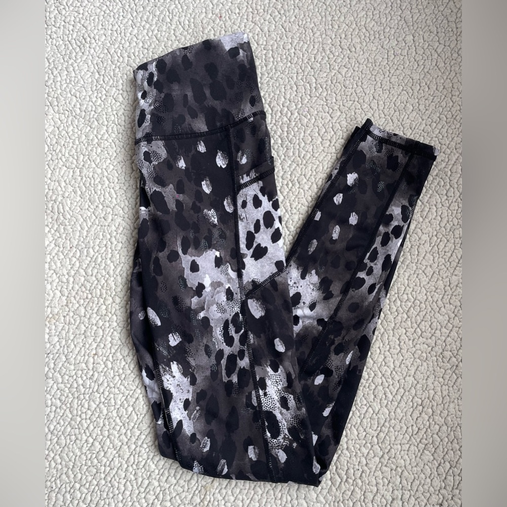 GAIAM Women’s Leggings!